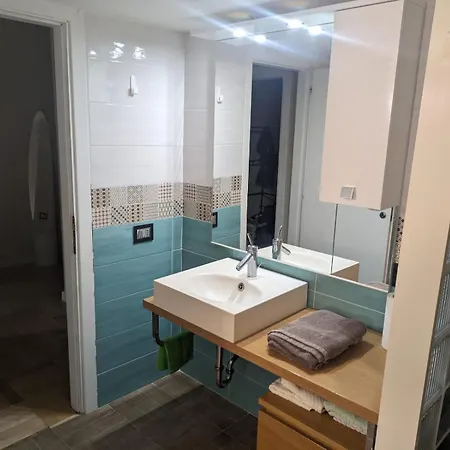 A Casa Di Dany