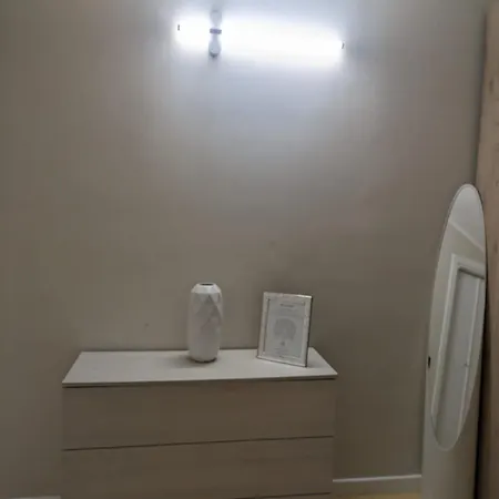 A Casa Di Dany