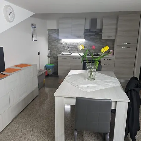 A Casa Di Dany *