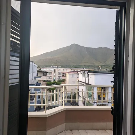A Casa Di Dany *